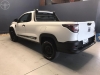 STRADA 1.4 ENDURANCE CS PLUS 8V FLEX 2P MANUAL - 2021 - CAXIAS DO SUL