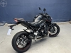 Z900 SE - 2021 - CAXIAS DO SUL