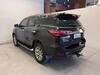 HILUX SW4 2.8 SRX 4X4 16V TURBO INTERCOOLER DIESEL 4P AUTOMÁTICO - 2021 - CAXIAS DO SUL