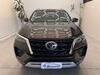 HILUX SW4 2.8 SRX 4X4 16V TURBO INTERCOOLER DIESEL 4P AUTOMÁTICO - 2021 - CAXIAS DO SUL