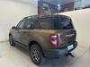 BRONCO 2.0 SPORT WILDTRACK ECOBOOST 16V TURBO 4P AUTOMÁTICA - 2022 - CAXIAS DO SUL