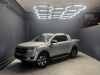 RANGER 3.2 LIMITED 4X4 CD 20V DIESEL 4P AUTOMÁTICO - 2020 - CAXIAS DO SUL