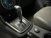 S10 2.8 LTZ 4X4 CD TURBO DIESEL 4P AUTOMÁTICO - 2013 - CAXIAS DO SUL