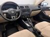 JETTA 2.0 COMFORTLINE FLEX 4P TIPTRONIC - 2012 - CAXIAS DO SUL