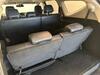 PAJERO SPORT 2.4 HPE-S 4X4 DIESEL 4P AUTOMÁTICO - 2020 - CAXIAS DO SUL