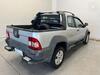 STRADA 1.8 MPI ADVENTURE LOCKER CD 16V FLEX 3P MANUAL - 2010 - CAXIAS DO SUL