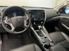 PAJERO SPORT 2.4 HPE-S 4X4 DIESEL 4P AUTOMÁTICO - 2024 - CAXIAS DO SUL