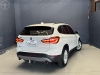 X1 2.0 16V TURBO ACTIVEFLEX SDRIVE20I 4P AUTOMÁTICO - 2018 - CAXIAS DO SUL