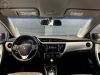 COROLLA 1.8 GLI UPPER 16V FLEX 4P AUTOMÁTICO - 2018 - CAXIAS DO SUL