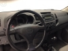HILUX 2.5 4X4 16V TURBO DIESEL 2P MANUAL - 2009 - CAXIAS DO SUL