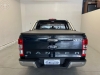 RANGER 3.2 XLT 4X4 CD 20V DIESEL 4P AUTOMÁTICO - 2014 - CAXIAS DO SUL