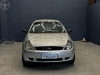 KA 1.0 I 8V 2P MANUAL - 2006 - CAXIAS DO SUL
