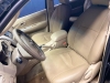 HILUX SW4 3.0 SRV 4X4 16V TURBO INTERCOOLER DIESEL 4P AUTOMÁTICO - 2006 - CAXIAS DO SUL