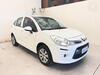 C3 1.5 ORIGINE 8V FLEX 4P MANUAL - 2014 - CAXIAS DO SUL