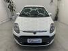 PUNTO 1.8 SPORTING 16V FLEX 4P MANUAL - 2013 - CAXIAS DO SUL