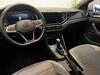 NIVUS 1.0 TSI HIGHLINE FLEX 4P AUTOMÁTICO - 2022 - CAXIAS DO SUL