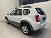 DUSTER 2.0 DYNAMIQUE 4X2 16V FLEX 4P MANUAL - 2015 - CAXIAS DO SUL