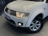 PAJERO DAKAR 3.2 4X4 16V TURBO INTERCOOLER DIESEL 4P AUTOMÁTICO - 2012 - CAXIAS DO SUL