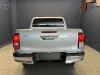 HILUX 2.8 SR 4X4 CD 16V DIESEL 4P AUTOMÁTICO - 2025 - CAXIAS DO SUL