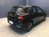 ONIX 1.0 PREMIER 12V TURBO FLEX 4P AUTOMÁTICO - 2023 - CAXIAS DO SUL