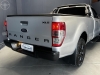 RANGER 2.5 XLS 4X2 CS 16V FLEX 2P MANUAL - 2013 - CAXIAS DO SUL