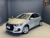 ONIX 1.0 LT 12V FLEX 4P MANUAL - 2022 - CAXIAS DO SUL