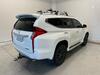 PAJERO SPORT 2.4 HPE-S 4X4 DIESEL 4P AUTOMÁTICO - 2020 - CAXIAS DO SUL