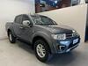 L200 TRITON 3.5 HPE 4X4 CD V6 24V FLEX 4P AUTOMÁTICO - 2017 - CAXIAS DO SUL