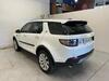 DISCOVERY SPORT 2.0 16V SI4 TURBO HSE 4P AUTOMÁTICO - 2016 - CAXIAS DO SUL