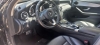 C 180 1.6 CGI 16V TURBO FLEX 4P AUTOMÁTICO - 2015 - CAXIAS DO SUL