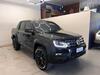 AMAROK 3.0 V6 EXTREME CD DIESEL 4X4 AT 4P AUTOMÁTICO - 2023 - CAXIAS DO SUL