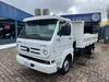 8-150 E DELIVERY PLUS - 2011 - CAXIAS DO SUL