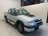 S10 2.8 RODEIO 4X4 CD 12V TURBO ELECTRONIC INTERCOOLER DIESEL 4P MANUAL - 2011 - CAXIAS DO SUL