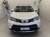 RAV4 2.5 4X4 16V 4P AUTOMÁTICO - 2014 - CAXIAS DO SUL