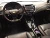 CRUZE 1.4 TURBO LTZ 16V FLEX 4P AUTOMÁTICO - 2022 - CAXIAS DO SUL