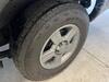 S10 2.8 RODEIO 4X4 CD 12V TURBO ELECTRONIC INTERCOOLER DIESEL 4P MANUAL - 2011 - CAXIAS DO SUL