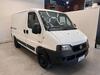 DUCATO 2.3 CARGO 8V TURBO DIESEL 3P MANUAL - 2015 - CAXIAS DO SUL