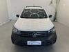 SAVEIRO 1.6 ROBUST CS 8V FLEX 2P MANUAL - 2026 - CAXIAS DO SUL