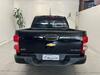 S10 2.8 LT 4X4 CD 16V TURBO DIESEL 4P AUTOMÁTICO - 2024 - CAXIAS DO SUL