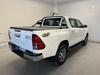 HILUX 2.8 SRV 4X4 CD 16V DIESEL 4P AUTOMÁTICO - 2019 - CAXIAS DO SUL