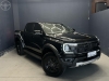 RANGER 3.0 RAPTOR 4X4 V6 TURBO 4P AUTOMÁTICO - 2024 - CAXIAS DO SUL