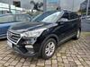 CRETA 1.6 16V FLEX ATTITUDE MANUAL - 2019 - CAXIAS DO SUL