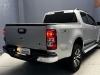 S10 2.8 LTZ 4X4 CD TURBO DIESEL 4P AUTOMÁTICO - 2018 - CAXIAS DO SUL