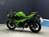 NINJA 400 - 2024 - CAXIAS DO SUL