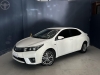 COROLLA 2.0 XEI 16V FLEX 4P AUTOMÁTICO - 2016 - CAXIAS DO SUL