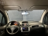 C3 1.4 I GLX 8V FLEX 4P MANUAL - 2012 - CAXIAS DO SUL