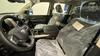 2500 LARAMIE 6.7 CD 4X4 TDI DIESEL 4P AUTOMÁTICA - 2024 - CAXIAS DO SUL