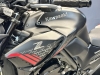 Z900 SE - 2021 - CAXIAS DO SUL