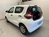 MOBI 1.0 8V EVO FLEX EASY MANUAL - 2018 - CAXIAS DO SUL