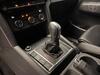 AMAROK 3.0 V6 EXTREME CD DIESEL 4X4 AT 4P AUTOMÁTICO - 2023 - CAXIAS DO SUL